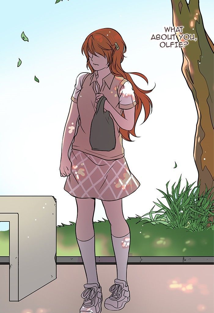 Eggnoid – Manga chapter 11 - page 7