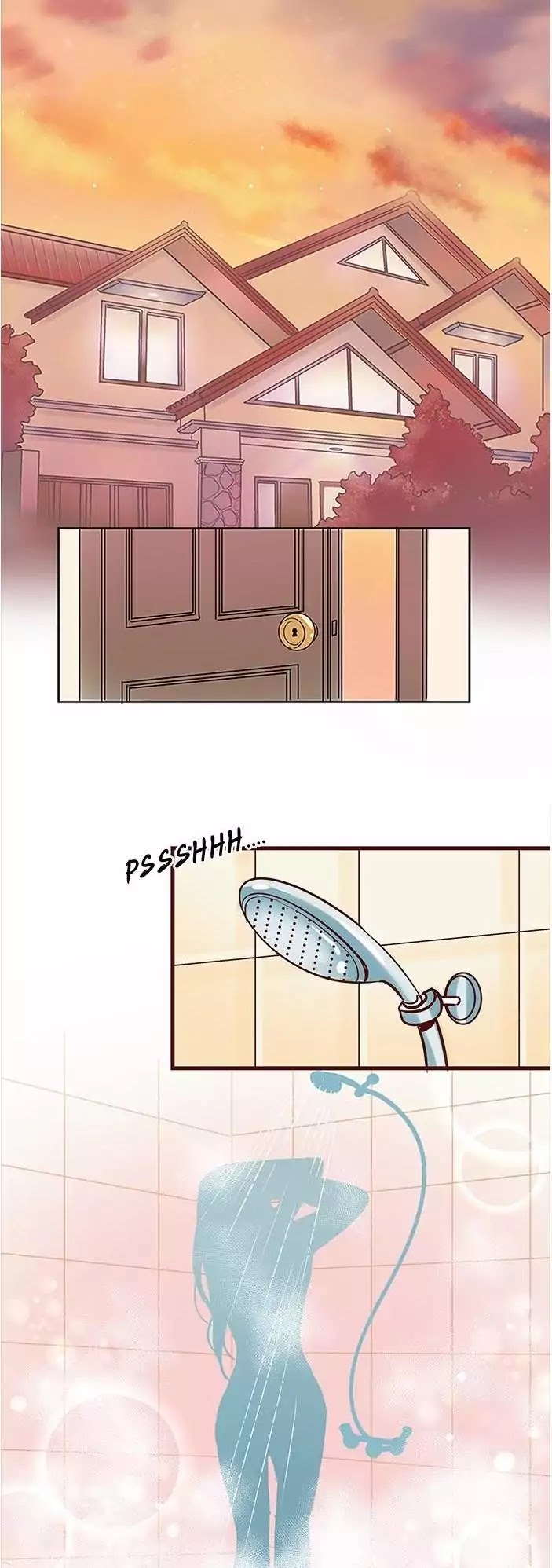 Eggnoid – Manga chapter 98 - page 2