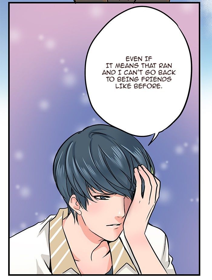 Eggnoid – Manga chapter 12 - page 17