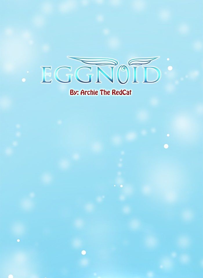 Eggnoid – Manga chapter 12 - page 2