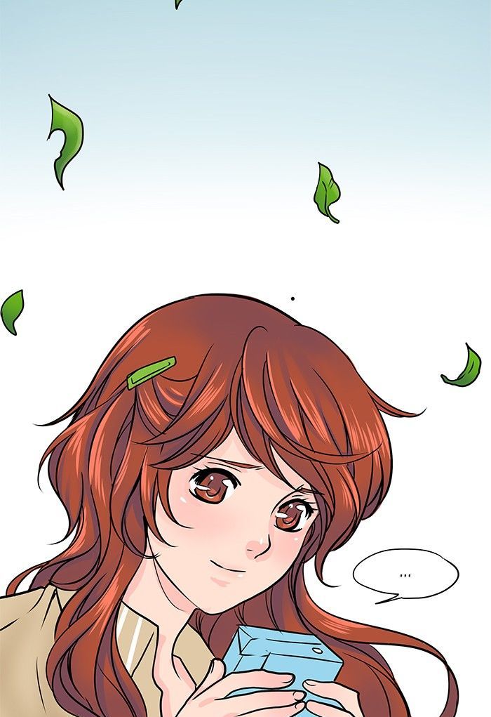 Eggnoid – Manga chapter 12 - page 30