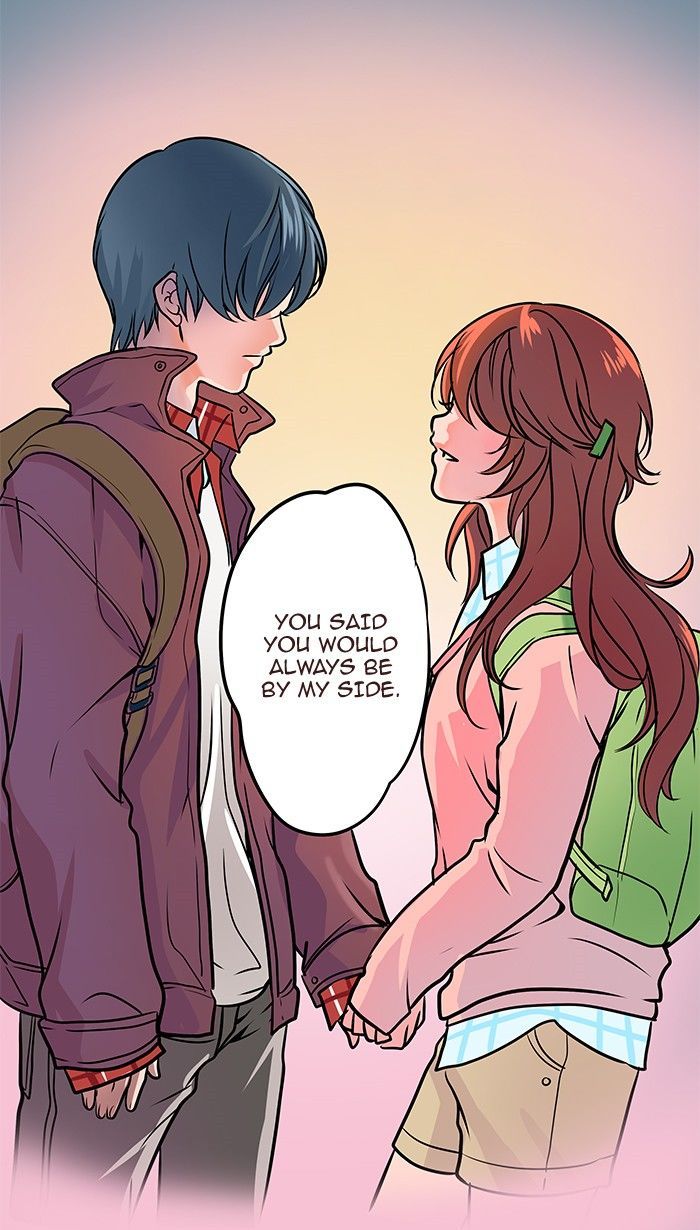 Eggnoid – Manga chapter 12 - page 7