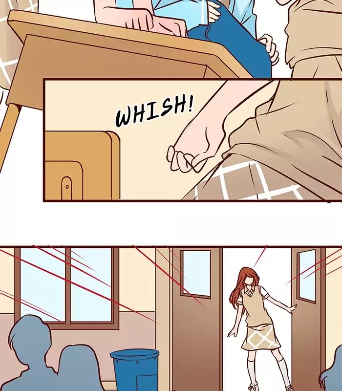 Eggnoid – Manga chapter 77 - page 24
