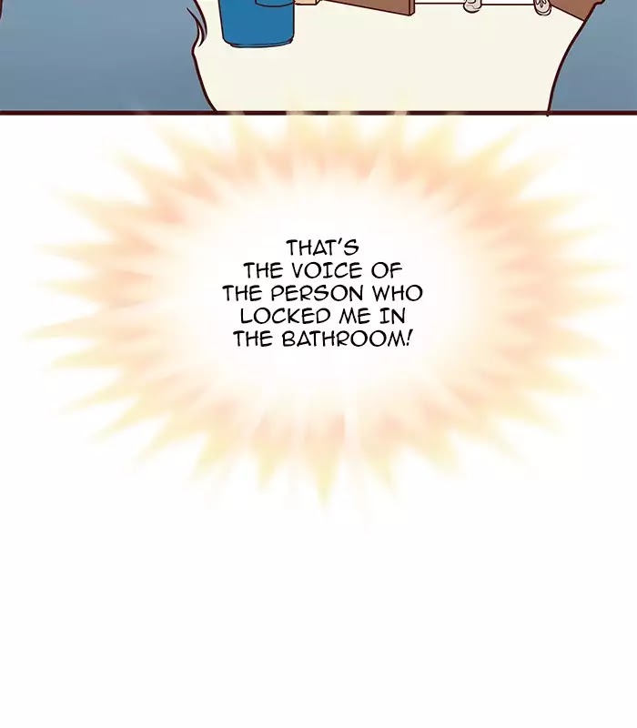 Eggnoid – Manga chapter 77 - page 25