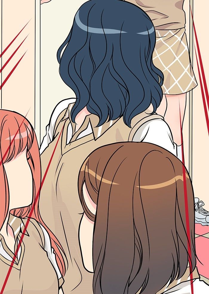 Eggnoid – Manga chapter 13 - page 17