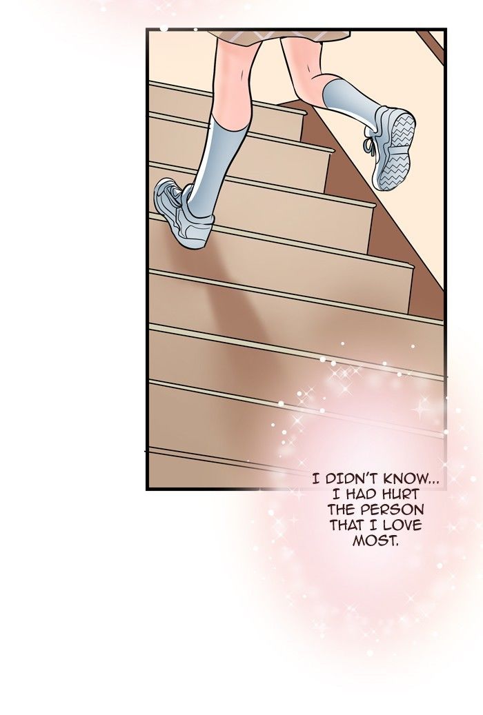 Eggnoid – Manga chapter 13 - page 22