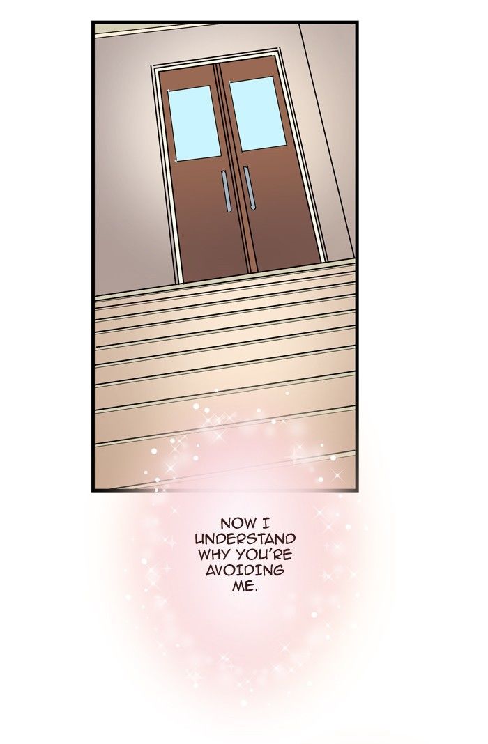 Eggnoid – Manga chapter 13 - page 23