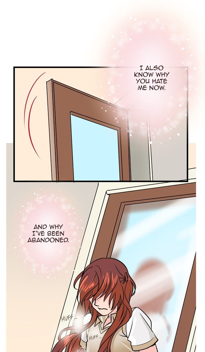 Eggnoid – Manga chapter 13 - page 24