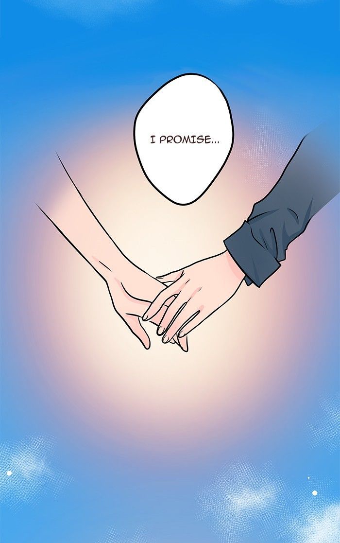 Eggnoid – Manga chapter 13 - page 35