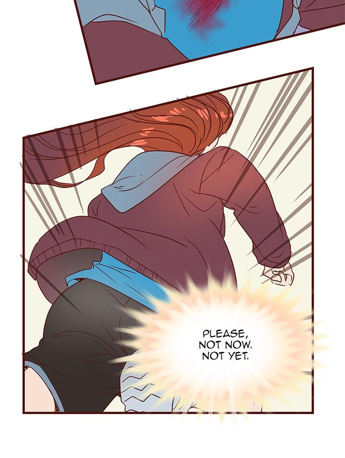 Eggnoid – Manga chapter 234 - page 50