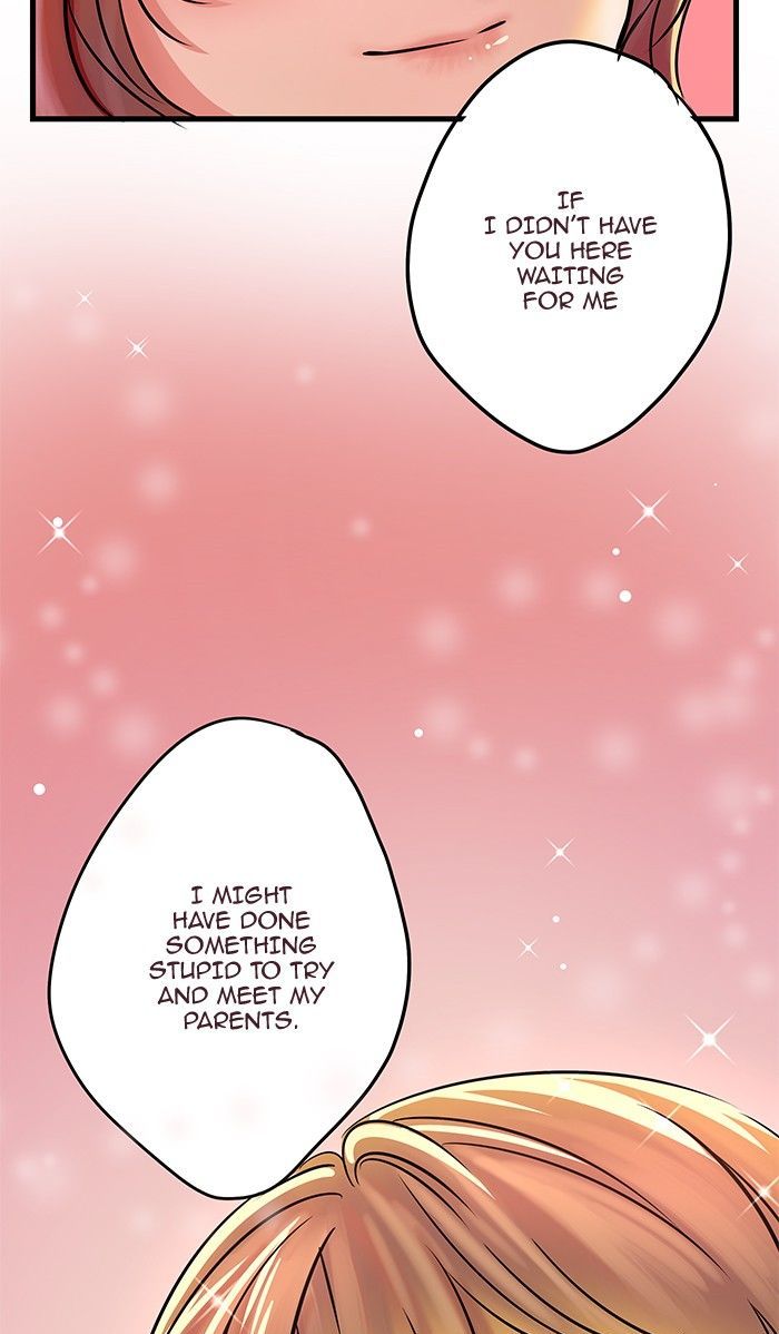 Eggnoid – Manga chapter 14 - page 33