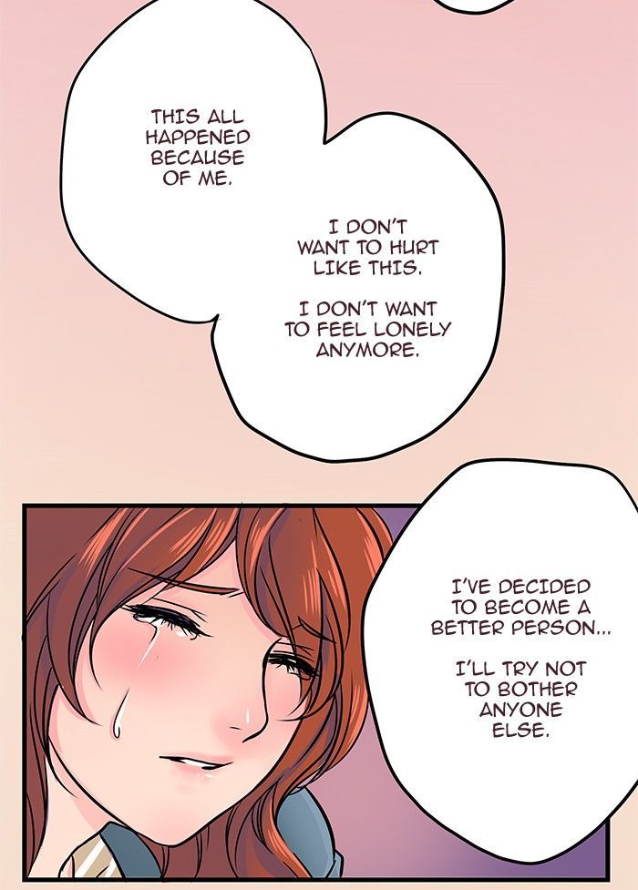 Eggnoid – Manga chapter 14 - page 36