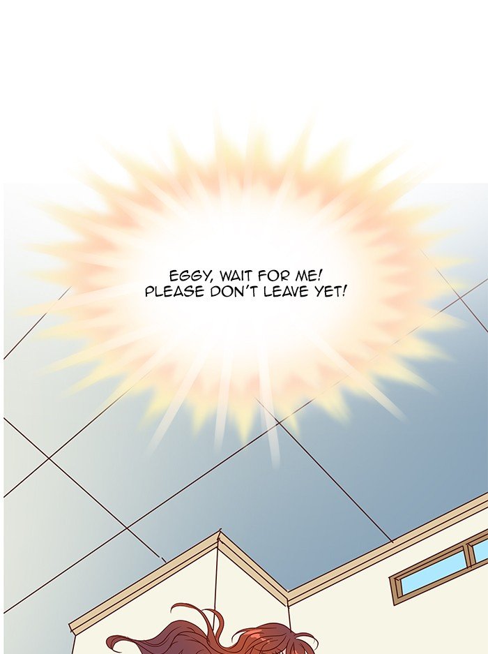 Eggnoid – Manga chapter 235 - page 23