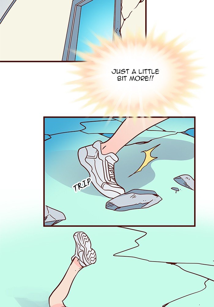 Eggnoid – Manga chapter 235 - page 26