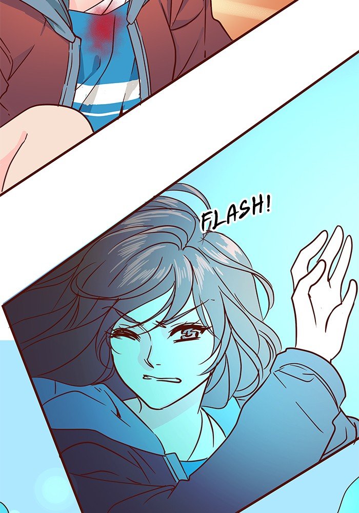 Eggnoid – Manga chapter 235 - page 28
