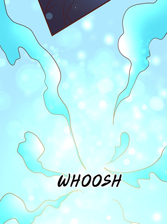 Eggnoid – Manga chapter 235 - page 29