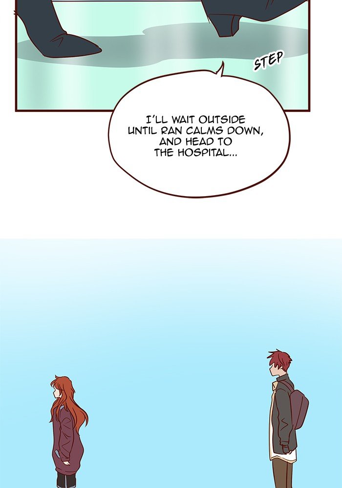 Eggnoid – Manga chapter 235 - page 45