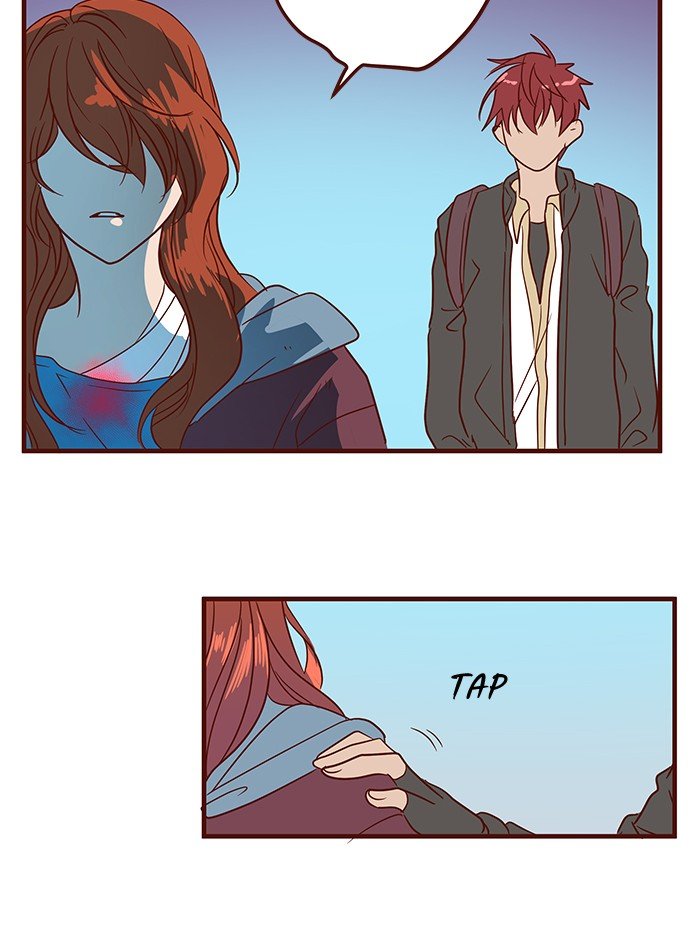 Eggnoid – Manga chapter 235 - page 48