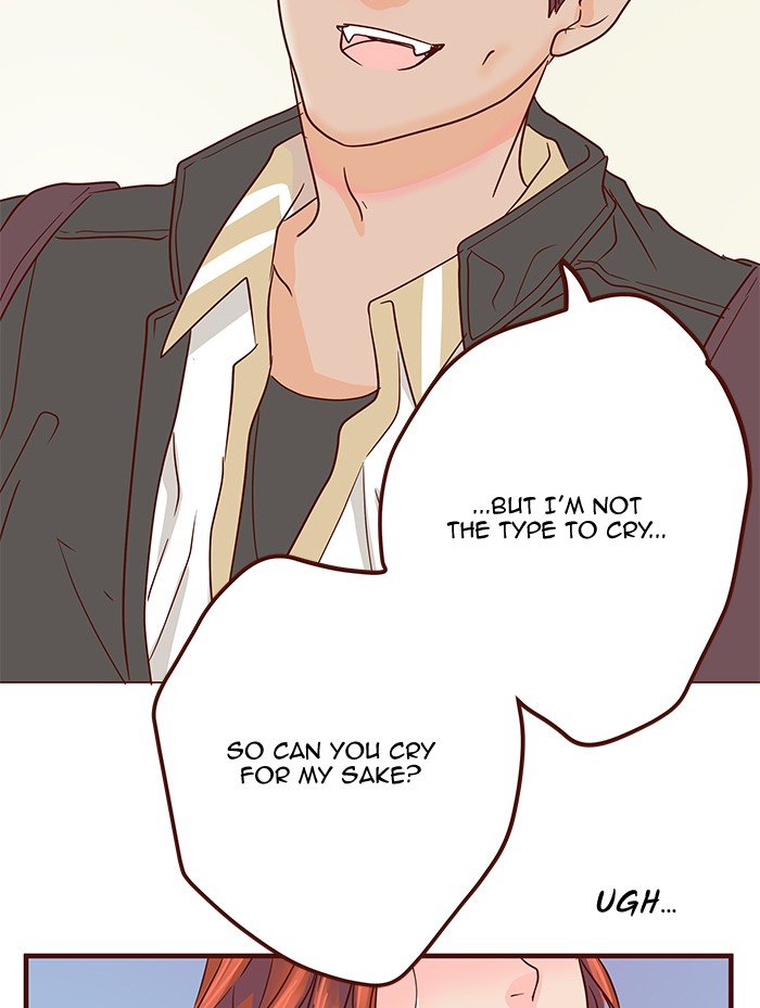 Eggnoid – Manga chapter 235 - page 50