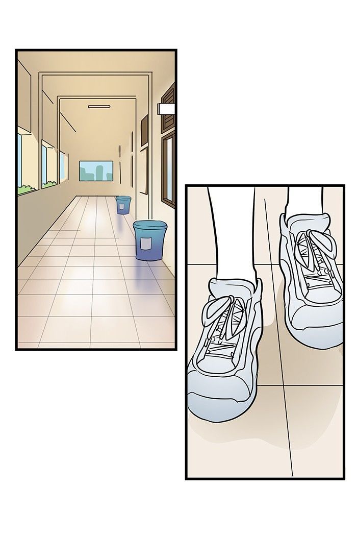 Eggnoid – Manga chapter 15 - page 30
