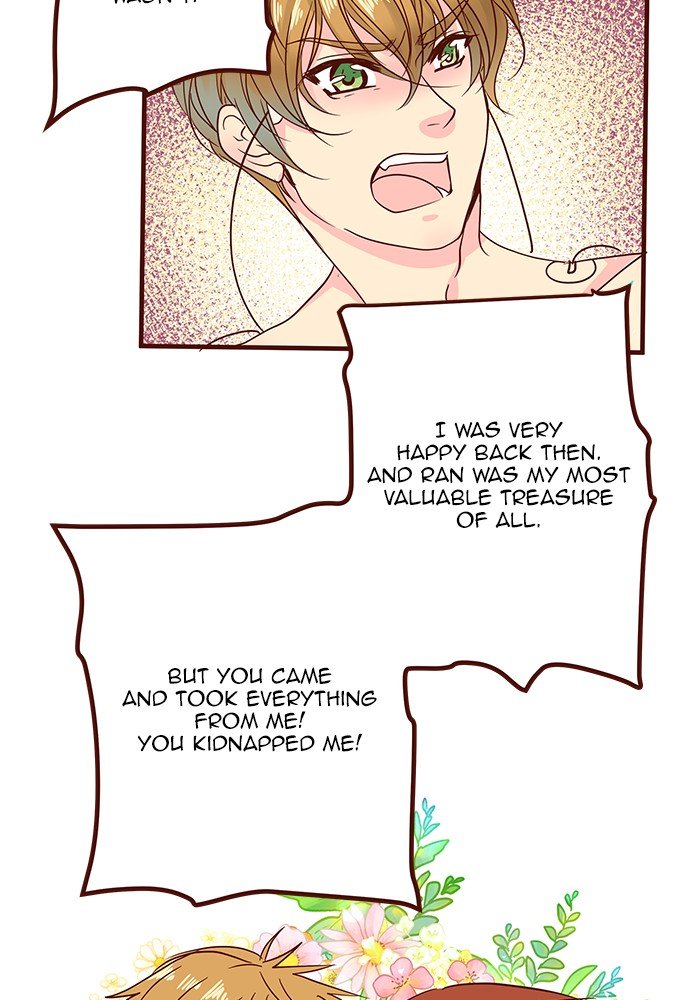 Eggnoid – Manga chapter 236 - page 14