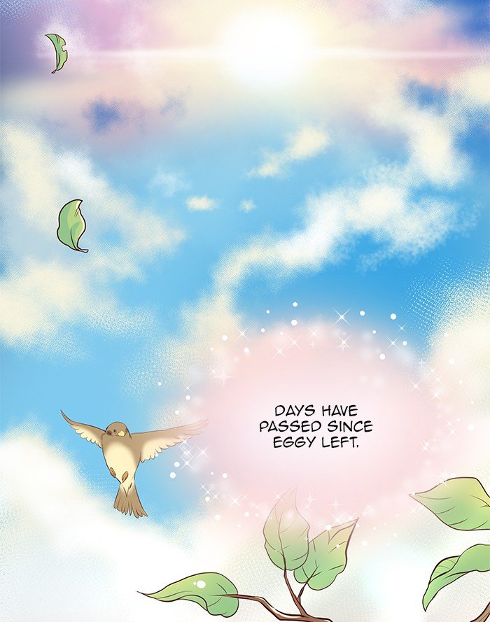 Eggnoid – Manga chapter 236 - page 23