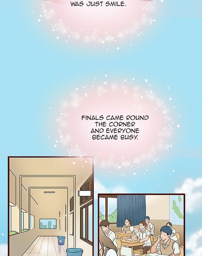 Eggnoid – Manga chapter 236 - page 29