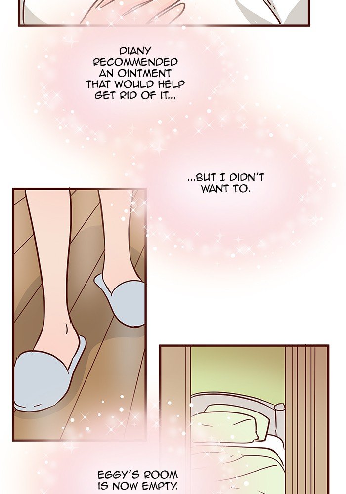 Eggnoid – Manga chapter 236 - page 37