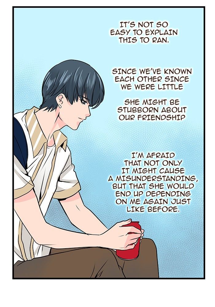 Eggnoid – Manga chapter 16 - page 10