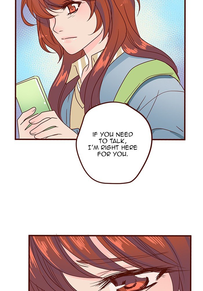 Eggnoid – Manga chapter 237 - page 18