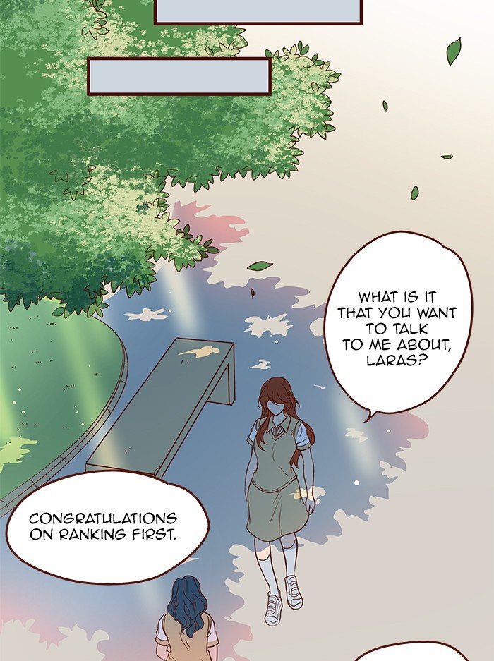 Eggnoid – Manga chapter 237 - page 27