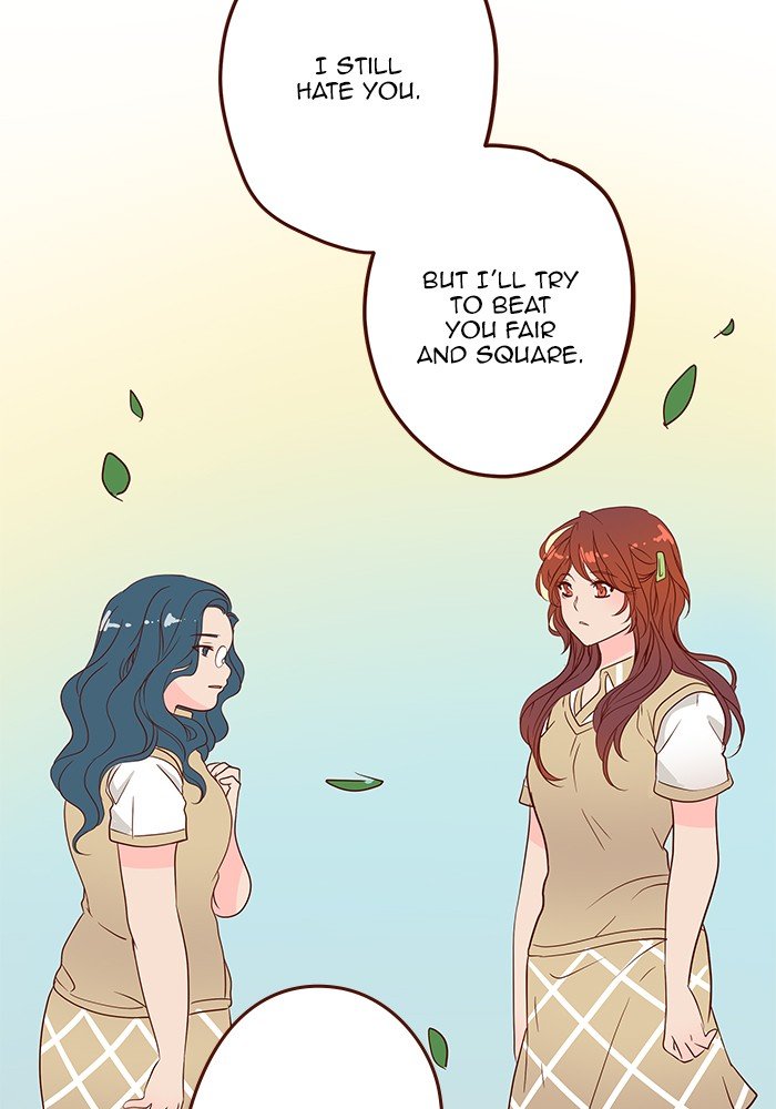 Eggnoid – Manga chapter 237 - page 30