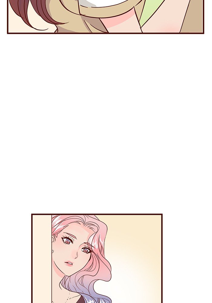 Eggnoid – Manga chapter 237 - page 4