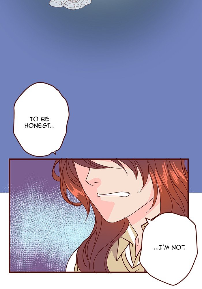 Eggnoid – Manga chapter 237 - page 43