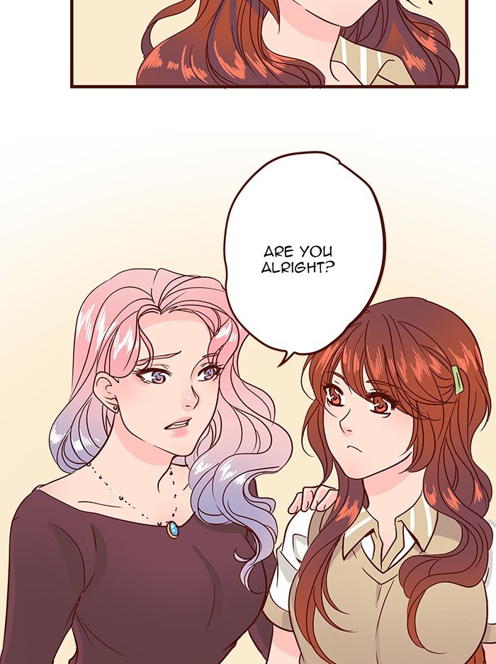 Eggnoid – Manga chapter 237 - page 7