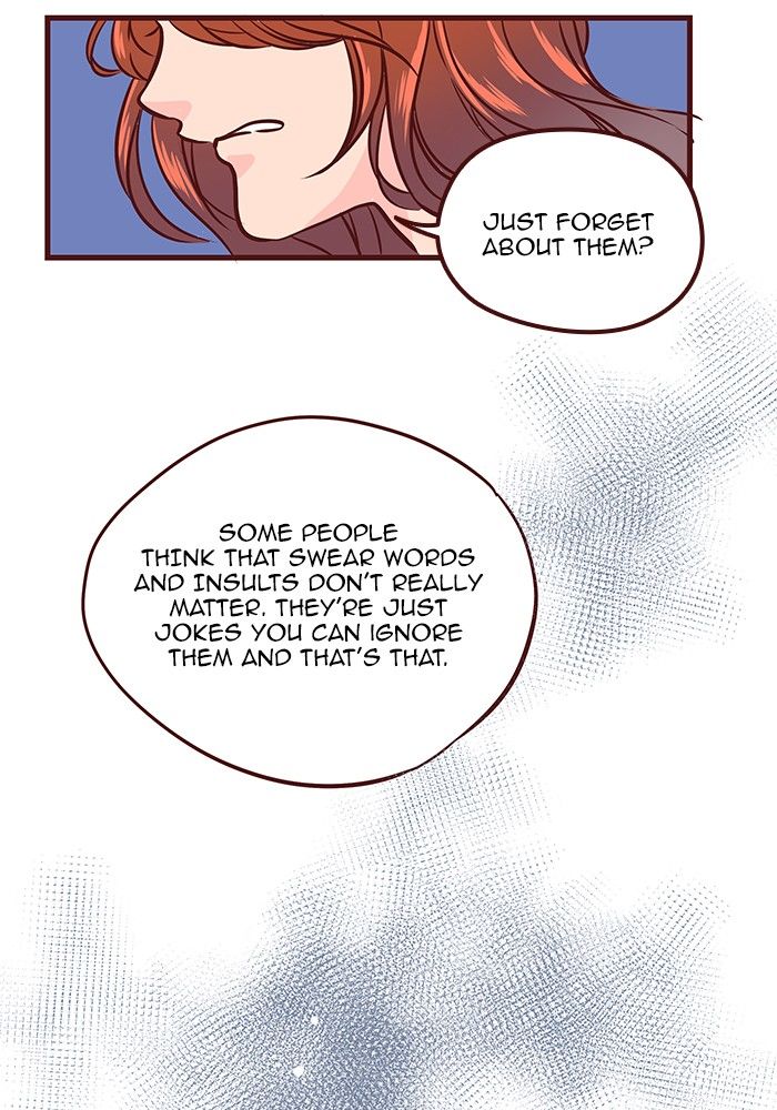 Eggnoid – Manga chapter 52 - page 25