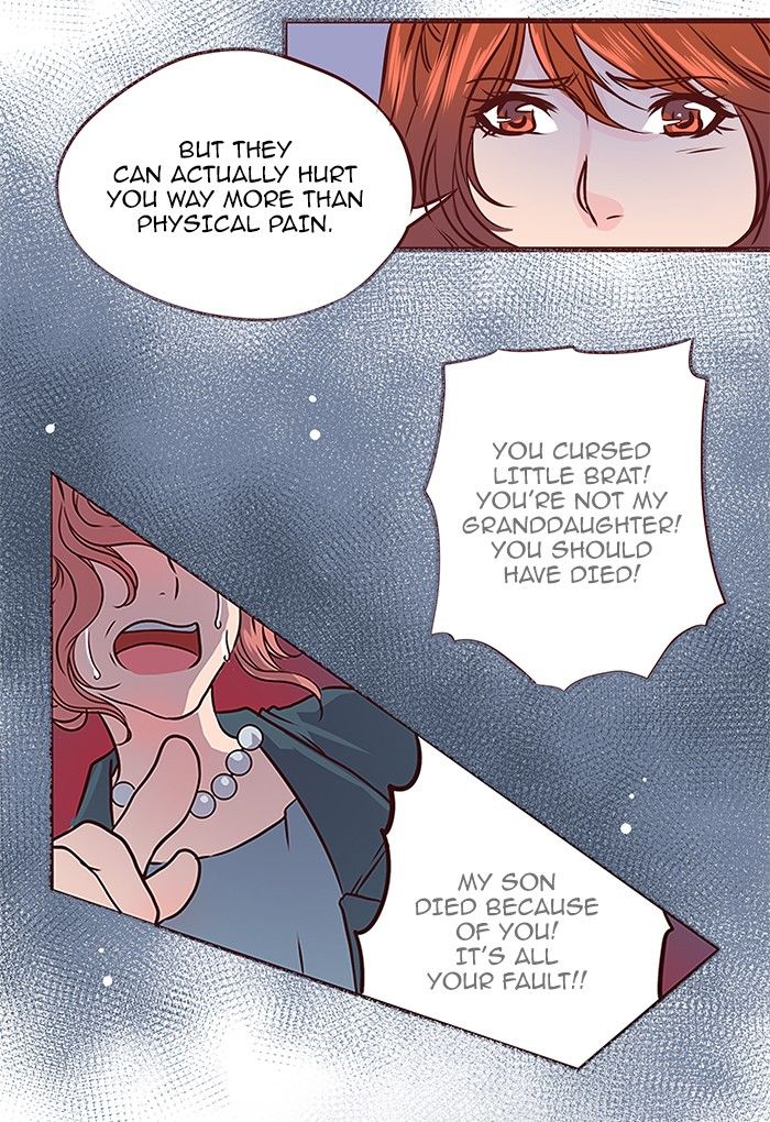 Eggnoid – Manga chapter 52 - page 26