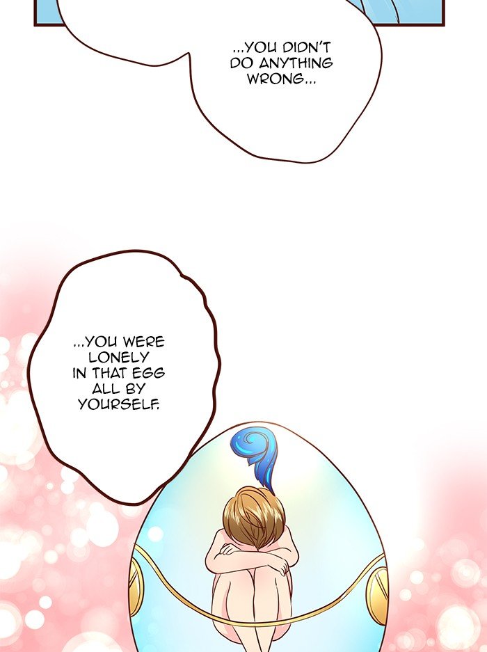 Eggnoid – Manga chapter 192 - page 11