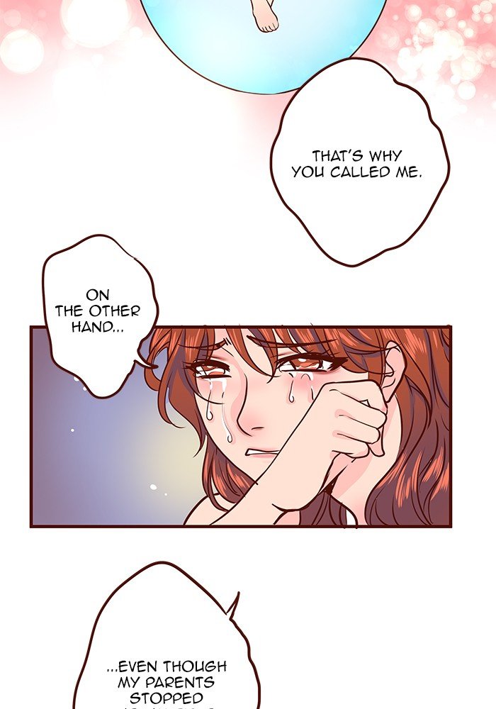 Eggnoid – Manga chapter 192 - page 12