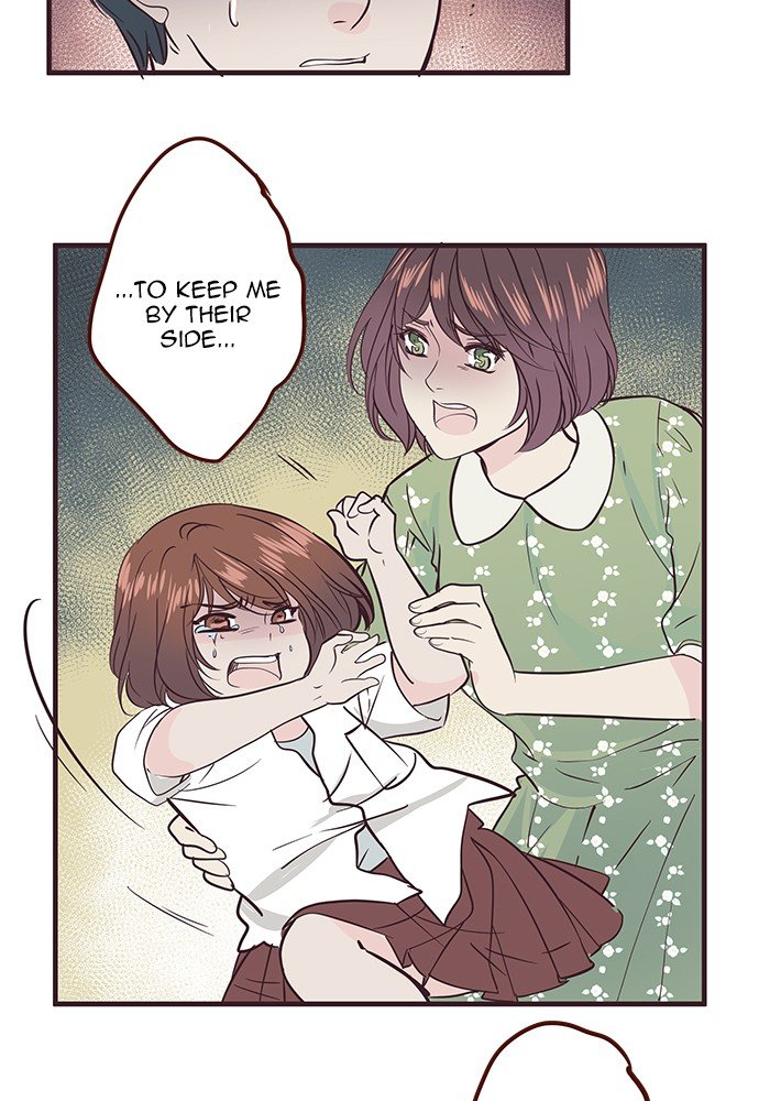 Eggnoid – Manga chapter 192 - page 14