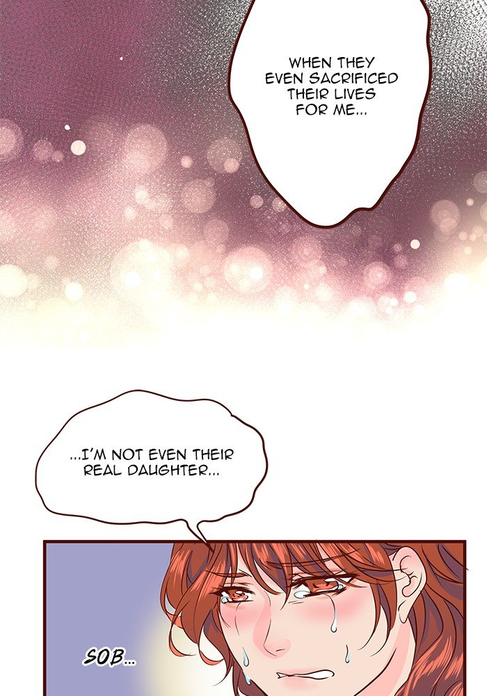 Eggnoid – Manga chapter 192 - page 16