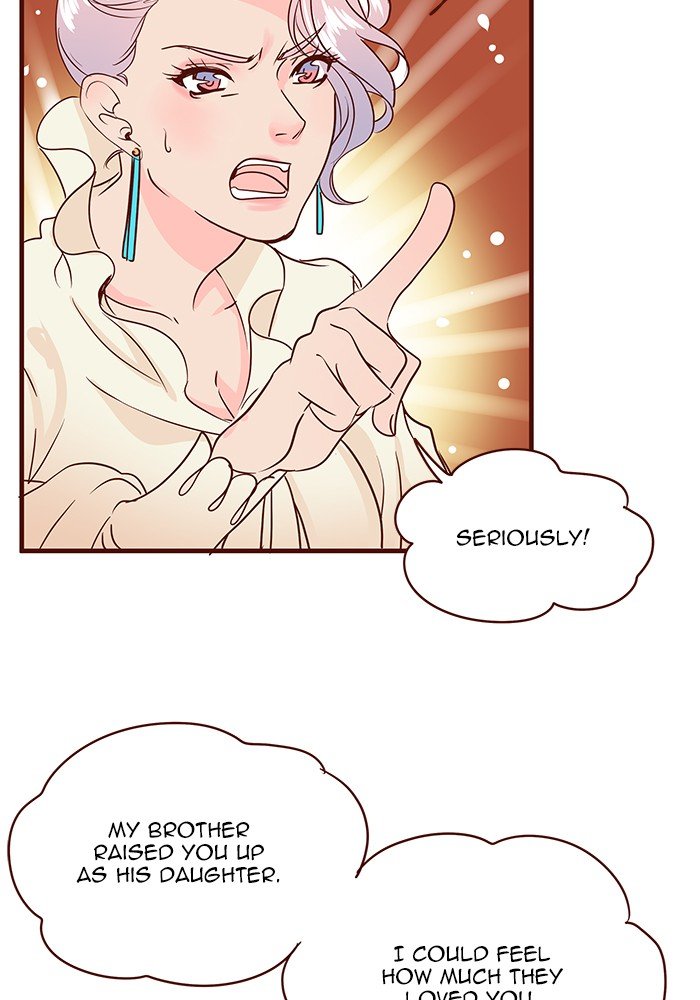 Eggnoid – Manga chapter 192 - page 22