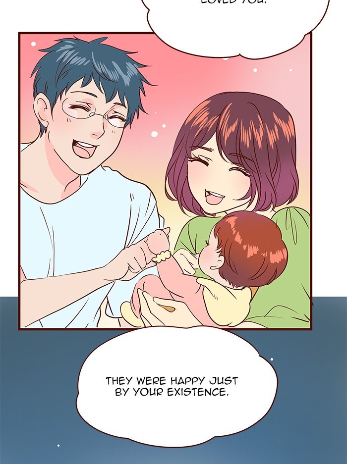 Eggnoid – Manga chapter 192 - page 23