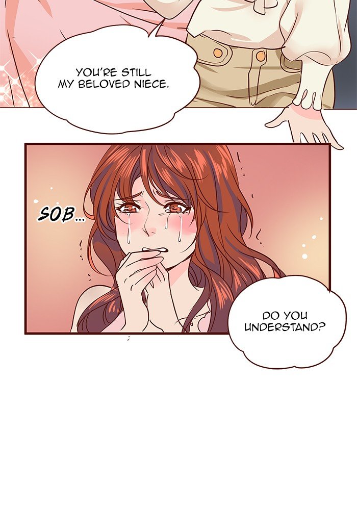 Eggnoid – Manga chapter 192 - page 26