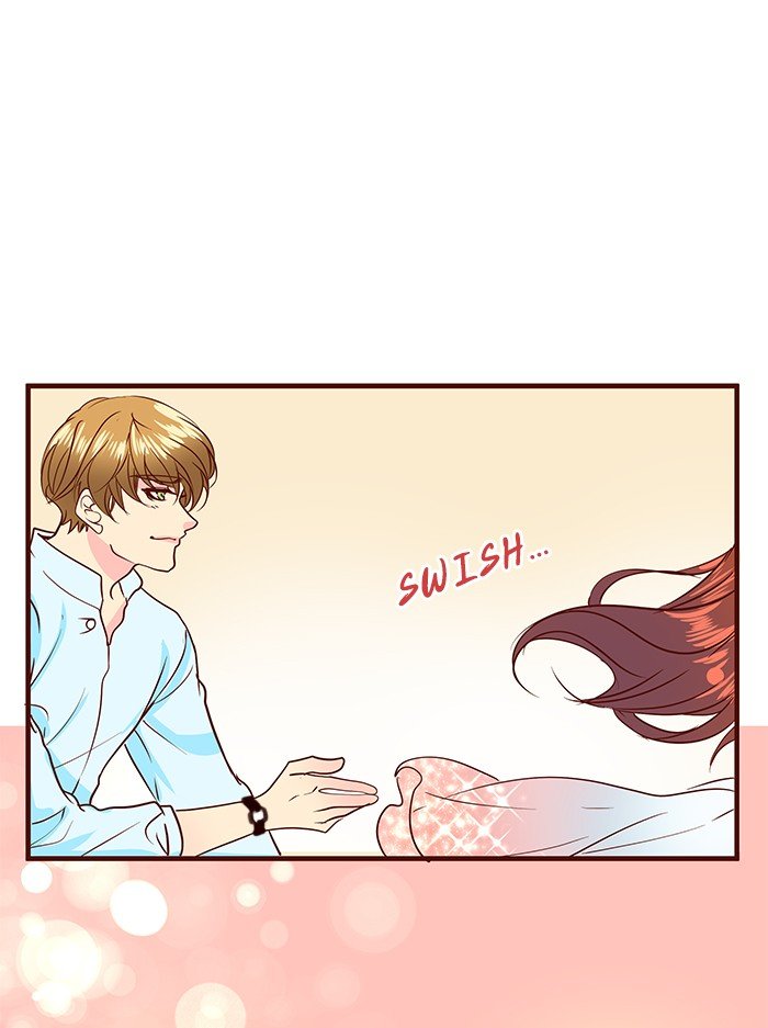 Eggnoid – Manga chapter 192 - page 27