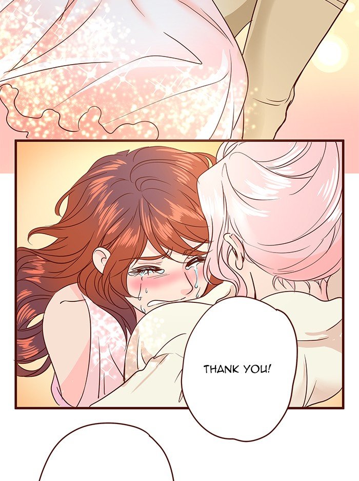 Eggnoid – Manga chapter 192 - page 29