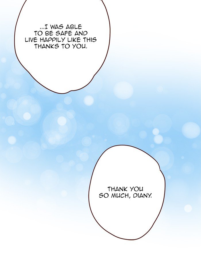 Eggnoid – Manga chapter 192 - page 31