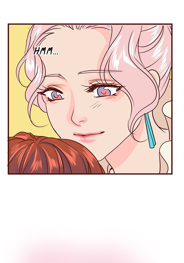 Eggnoid – Manga chapter 192 - page 33