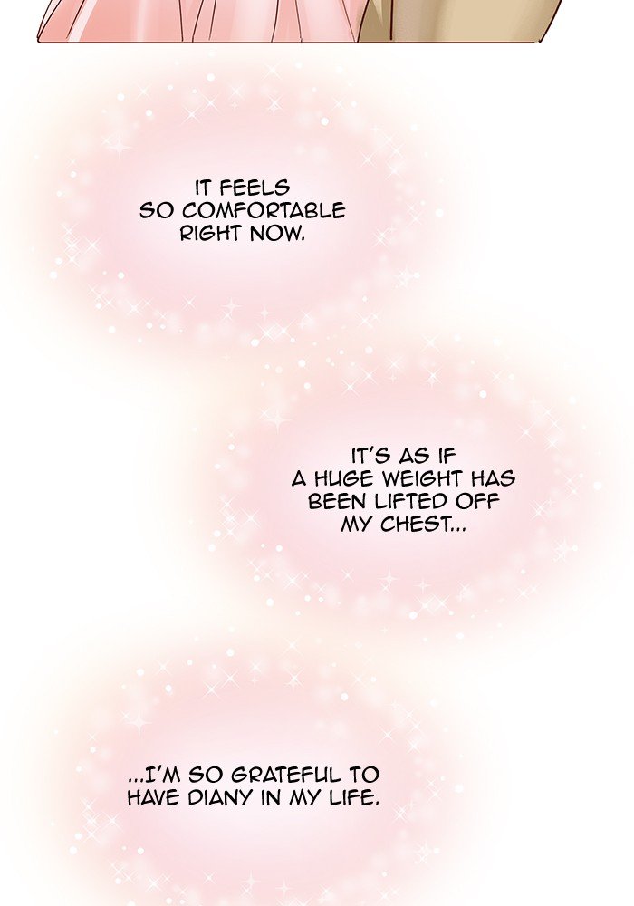 Eggnoid – Manga chapter 192 - page 35