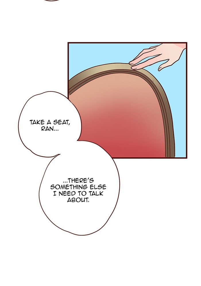 Eggnoid – Manga chapter 192 - page 38